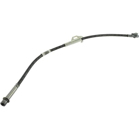 Centric Parts Brake Hose, 150.62239 150.62239